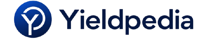 Yieldpedia